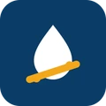 Alfred Plumbing LLC logo